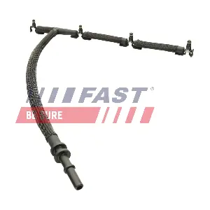 FT39622 FAST