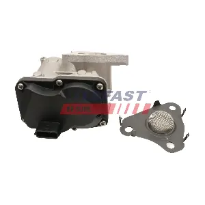 FT60245 FAST