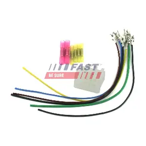 FAST FT76109