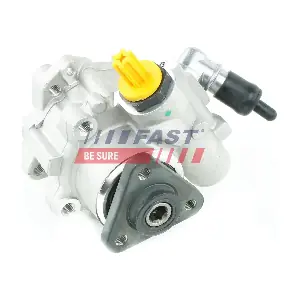 FT36210 FAST
