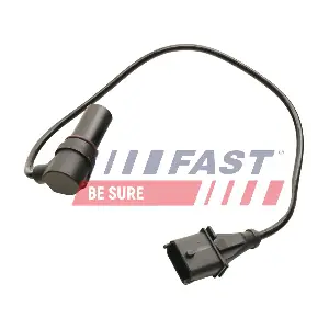 FT75586 FAST