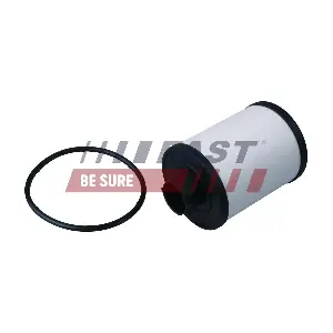 FT39047 FAST