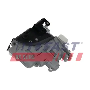 FT02146 FAST