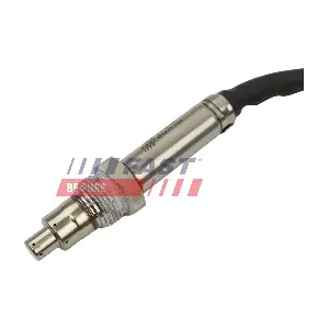 FT10187 FAST