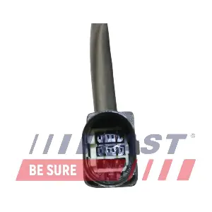 FT54109 FAST