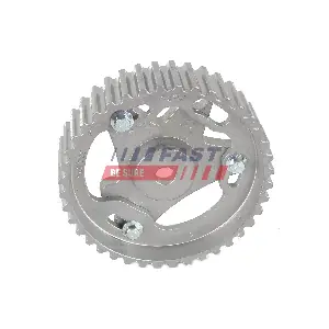 FT45610 FAST