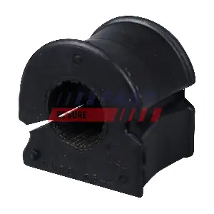 FT18318 FAST
