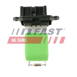 FT59112 FAST