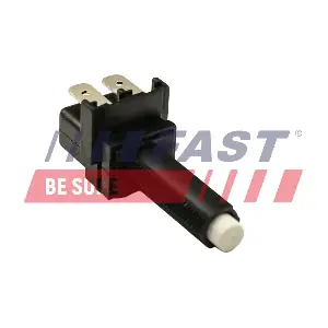 FT81103 FAST