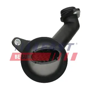 FT38458 FAST