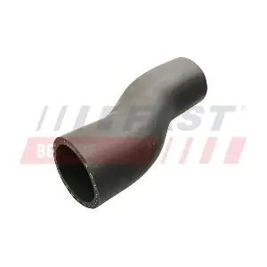 FT65125 FAST