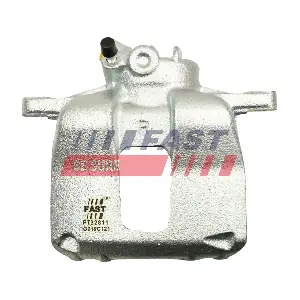 FT32811 FAST