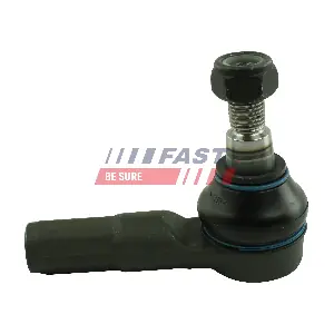 FT16020 FAST