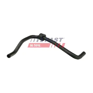 FT61699 FAST