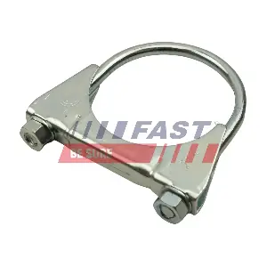 FT84552 FAST