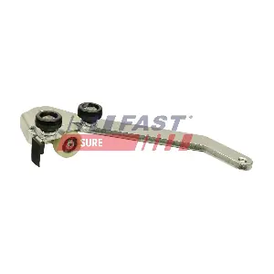 FT95511 FAST