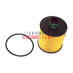 55214974 OPEL