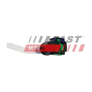 FT00302 FAST