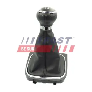 FT00105 FAST