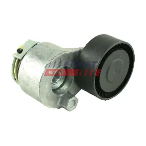 FT44624 FAST