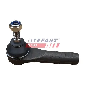 FT16111 FAST