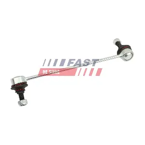 FT01644 FAST