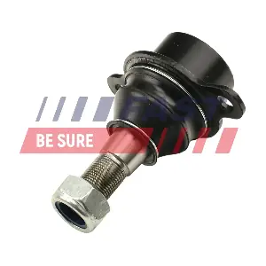 FT17050 FAST