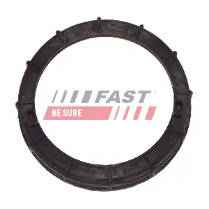 FAST FT94646