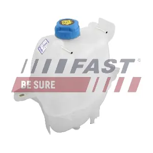 FT61244 FAST