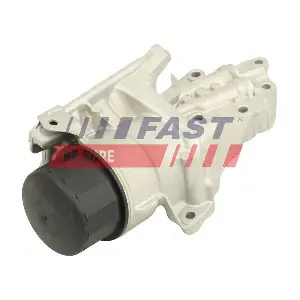 FT10730 FAST