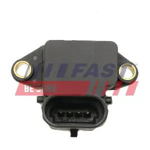 FT54206 FAST