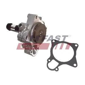 FT57169 FAST