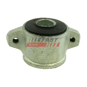 FT18517 FAST