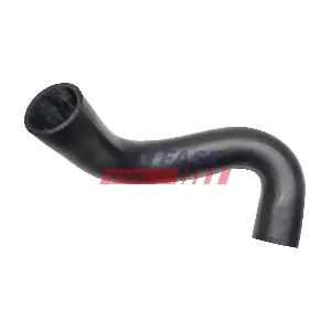 FT61804 FAST