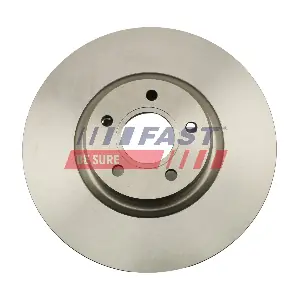 FT31140 FAST