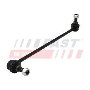FT20544 FAST