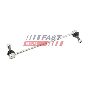 FT01607 FAST