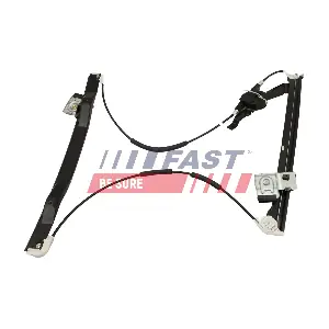 FT00334 FAST