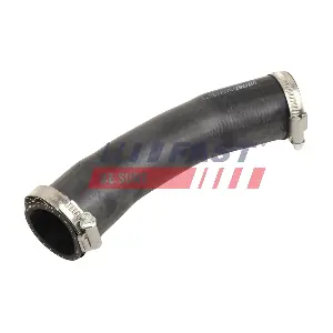 FT01154 FAST