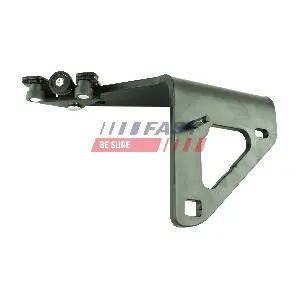 FT95581 FAST