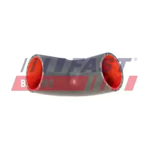 FT61716 FAST