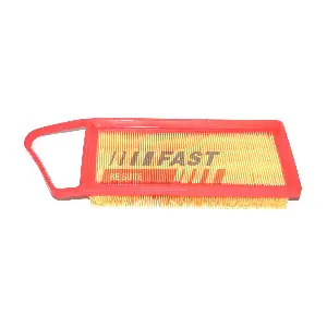 FT37147 FAST