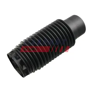 FT12558 FAST
