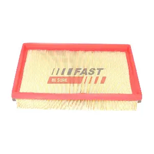 FT37093 FAST