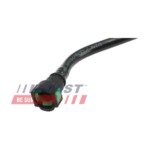 FT00899 FAST