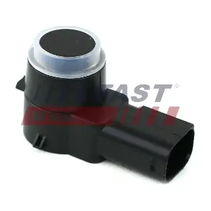 FT76005 FAST