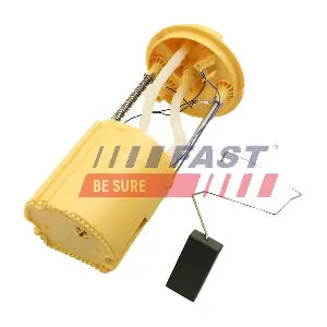FT53051 FAST