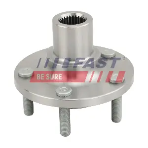 FT23081 FAST