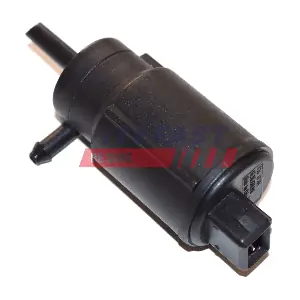 FT95906 FAST