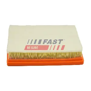 FT37176 FAST